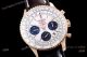 JF Factory Breitling Navitimer 01 Watch Rose Gold White Dial (2)_th.jpg